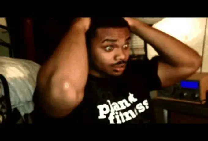 Episode 1 of Day In The Life Of Pop Dollarz