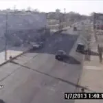 Video: Footage Of Unarmed Black Teen Cedrick Chatman Being Murdered By Chicago Cops Goes Public