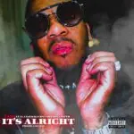 Vado it's alright [mp3 artwork]