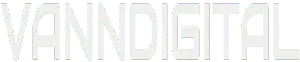 VannDigital.com (2022) [Light Banner-Viral Pro]