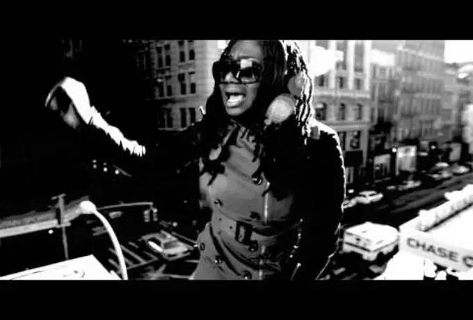 @NarubiSelah » Hookless 2 [Official Video]