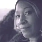 Video thumbnail for youtube video vhqtktlst y