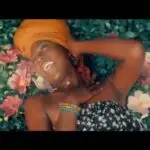 Vitamin Cea - Crazy Dream [1st Music Video Thumbnail]