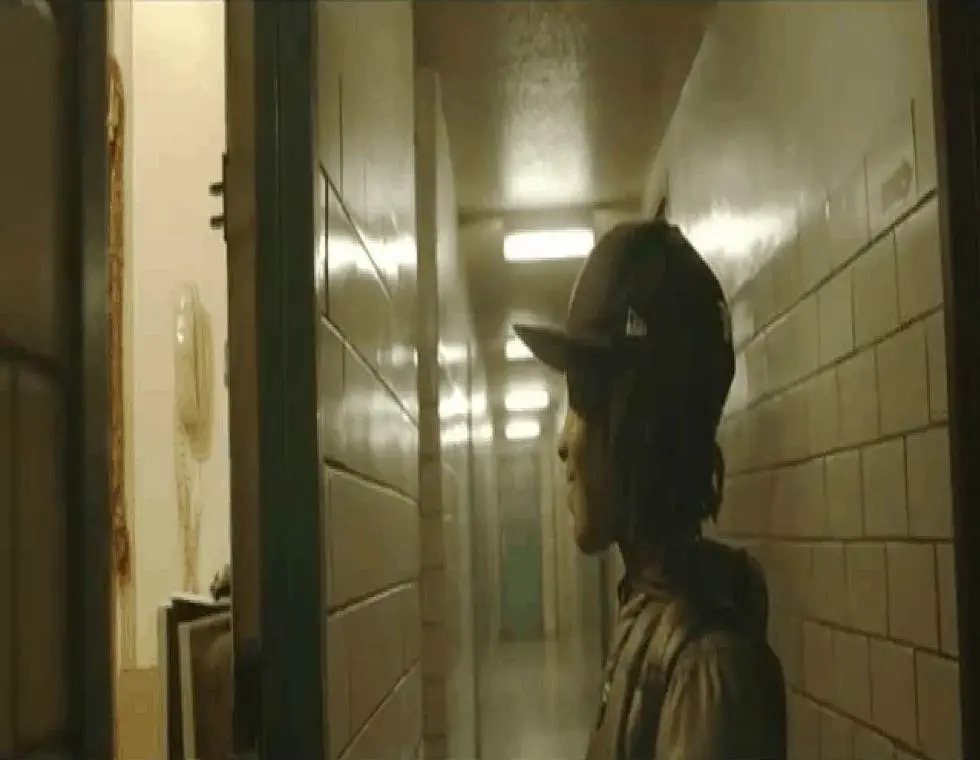 Video: Vito (@FuvkVito) - #IceCream (Freestyle) [Dir. @FollowTheScript]