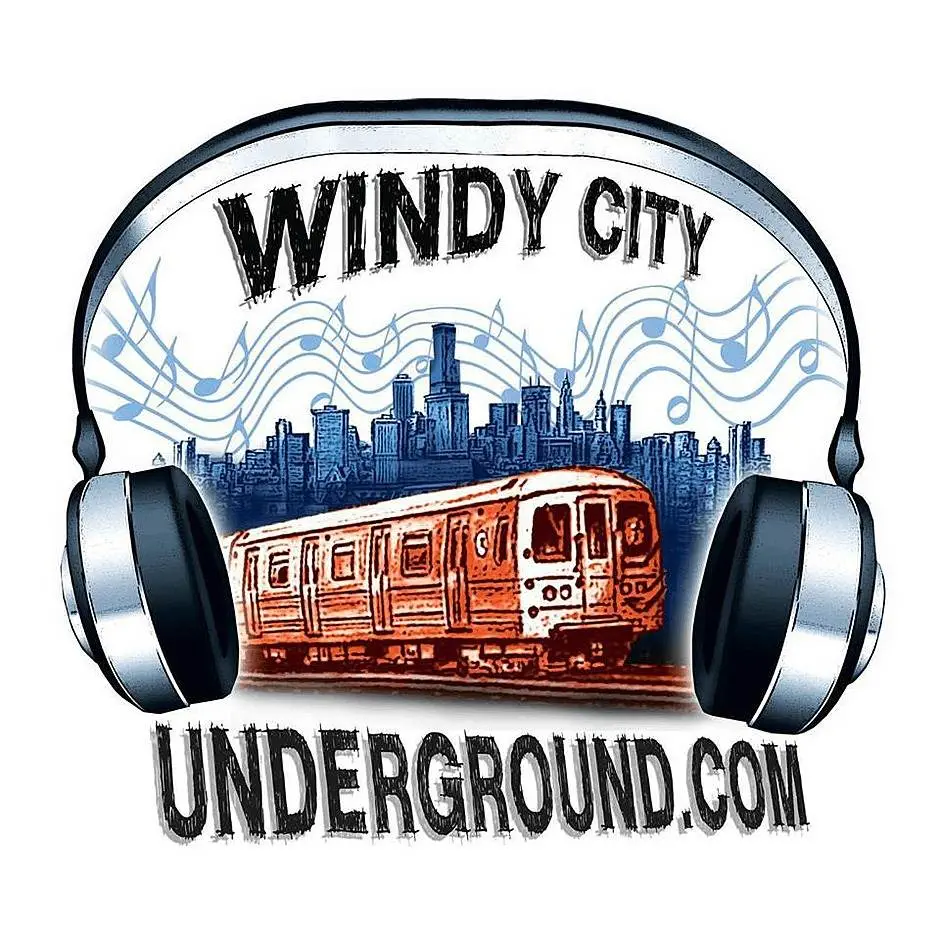 MP3: #CoolHypeRadio (@MikeB_CHR @WindyCityUG) Interviews Amir Driver (@ADriverSFR) [7.12.2014]