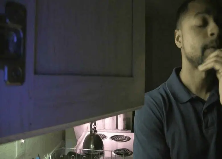 Video: @Wordsmith » Apt. 507 (Promo Clip)