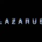 Xalvtewzcl8
