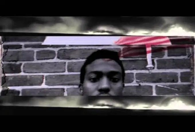 @TwoineyLo » X Marks The Spot (@TakuBeats @LeifChiefs) [Official Video]