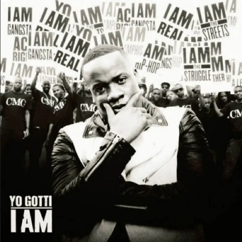 MP3: Yo Gotti (@YoGottiKOM) feat. J. Cole (@JColeNC) & Canei Finch (@CaneiLive) » Cold Blood