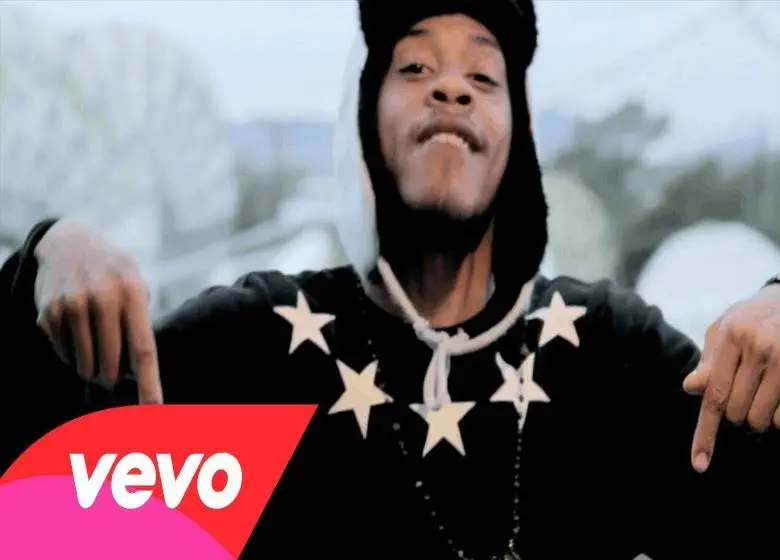 Video: @YoungGully » Lies [Prod. @RealJohnnyRed]