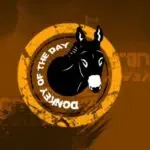Video thumbnail for youtube video zgui6yo nlo