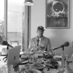 Jay-Z Talks Mental Health, Family, & More w/Rap Radar Podcast