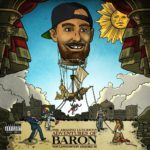 Stream Big Lo's (@BigLoHipHop) 'The Amazing Luxurious Adventures of Baron von Lowenstein Esquire III' EP