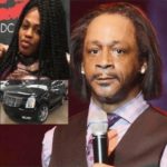 Katt Williams Gives Beanie Sigel A Lambo As A Peace Offering + Gives Away Cadillac Escalade To Lil Mo