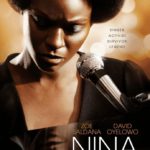 Video: 1st Trailer For Nina Simone Biopic 'Nina' Starring Zoe Saldana