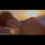 Video: Juliet July - Sunday Afternoon