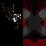 The Audible Doctor Drops 2 New Beat Tapes: 'X' & 'Soul Slaps Vol. 3' (@AudibleDoctor)