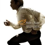 Video: 12 Years A Slave » Official Trailer [Starring Chiwetel Ejiofor, Alfre Woodard, & Michael K. Williams]