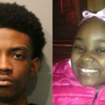 19-Year-Old Man Arrested For The Murder Of 11-Year-Old Takiya Holmes