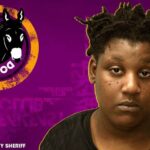 Florida Woman, De'Erica Cooks, Gets Donkey Of The Day For Committing Aggravated Assault After Being Refused Pizza Slice