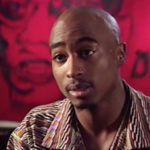 Give 2Pac's 1994 BET Interview w/Ed Gordon A Watch Here...