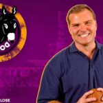 Ex-Patriots QB Scott Zolak Awarded Donkey Of The Day For Saying Cam Newton Is Distracted By Rap Music During Practice