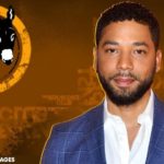 Jussie Smollett Awarded Donkey Of The Day For Filing False Police Report