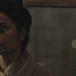 1st Trailer For TV One Original Movie 'Behind The Movement' (Rosa Parks Documentary)