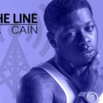 Mista Cain On The Line w/Hip Hops Revival (@MistaCain @HipHopsRevival)