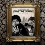 MP3: A-F-R-O & Marco Polo feat. Shylow - Long Time Coming