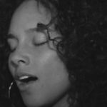 Alicia Keys feat. A$AP Rocky - Blended Family (What You Do For Love) [Video]