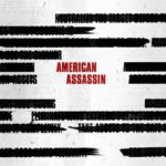 Red Band Trailer For 'American Assassin' Movie Starring Dylan O'Brien, Michael Keaton, & Sanaa Lathan