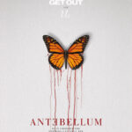 Teaser Trailer For 'Antebellum' Movie Starring Janelle Monáe