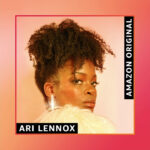 Ari Lennox Sings Dionne Warwick's 'Walk On By'