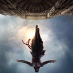 1st Trailer For 'Assassin's Creed' Movie
