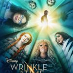 2nd Trailer For Ava DuVernay's 'A Wrinkle In Time'
