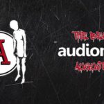 Stream Awkword's (@AwkwordRap) Approved @AudioMack Playlist For August 2016