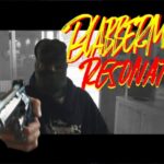 Video: BlabberMouf - Resonate