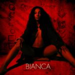 MP3: Bianca (@Bianca_Iman) feat. J-Doe (@YeahJDoe) » Devoted To Me