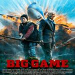 Video: 4th Trailer For 'Big Game' [Starring Samuel L. Jackson]