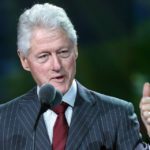 Editorial: Bill Clinton Has Regrets About Signing Bill That Increased Black Incarceration