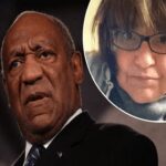 Editorial: Fresh Off His NPR Interview, Bill Cosby Faces New Sex Assault Charge