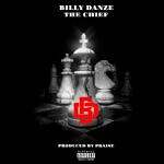 MP3: Billy Danze (M.O.P.) - The Chief