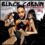 Mixtape: @BlackCobain » #PerfectContradiction [Hosted By @LRGClothing & @ThaBoard]