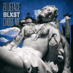 Video: Blueface feat. BLXST - Chose Me