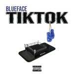 Video: Blueface - TikTok