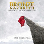 Video: Bronze Nazareth & Roc Marciano - The Precipice