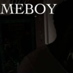Bryan Christian (@CoolBryan40) Presents Homeboy (@HomeboyMovie) [Short Film]