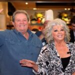 Editorial: Paula Deen Employees Report Racism Stories To Rainbow/PUSH Coalition