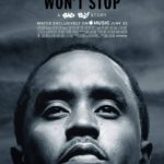 1st Trailer For Puff Daddy's Documentary 'Can't Stop, Won't Stop: A Bad Boy Story'